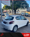 208 ACTIVE PACK 1.2 - 2019 - PASSO FUNDO