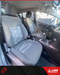 NEW FIESTA 1.5 - 2014 - PASSO FUNDO