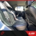 TRACKER 1.4 TURBO PREMIER - 2018 - PASSO FUNDO