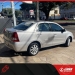 ETIOS SEDAN 1.5 XLS - 2017 - PASSO FUNDO