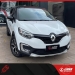 CAPTUR 1.6 INTENSE - 2019 - PASSO FUNDO
