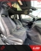 GLA 250 ENDURO 2.0 TURBO - 2016 - PASSO FUNDO