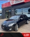 HYUNDAI I30 2.0 - 2012 - PASSO FUNDO
