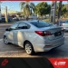 HB20S 1.6 CONFORT STYLE - 2017 - PASSO FUNDO