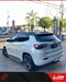 COMPASS S 1.3 TURBO - 2023 - PASSO FUNDO