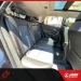 TRACKER PREMIER 1.2 TURBO - 2023 - PASSO FUNDO