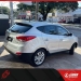 IX35 2.0 AUTOMATICA - 2012 - PASSO FUNDO