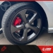 GOLF 2.0 GTI - 2015 - PASSO FUNDO