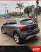 GLA 200 1.6 TURBO ADVANCE - 2018 - PASSO FUNDO