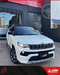 COMPASS S 1.3 TURBO - 2023 - PASSO FUNDO