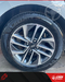 HB20 DIAMOND 1.0 TURBO - 2020 - PASSO FUNDO