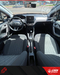 2008 ALLURE PACK 1.6 AUTOMATICA - 2024 - PASSO FUNDO