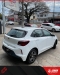 ONIX 1.0 LT - 2024 - PASSO FUNDO
