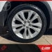 TRACKER 1.4 TURBO PREMIER - 2018 - PASSO FUNDO