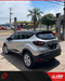 CAPTUR 1.6 LIFE - 2019 - PASSO FUNDO