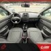 KWID 1.0 ZEN - 2022 - PASSO FUNDO