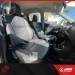 ETIOS SEDAN 1.5 XLS - 2017 - PASSO FUNDO