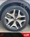 SPORTAGE EX2 - 2018 - PASSO FUNDO