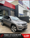 COMPASS 2.0 LONGITUDE - 2018 - PASSO FUNDO