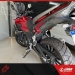 CB 500X - 2021 - PASSO FUNDO