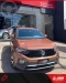 T-CROSS 1.0 200TSI - 2021 - PASSO FUNDO