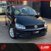 FOX 1.0 GII - 2011 - PASSO FUNDO