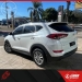 TUCSON GLS 1.6 TURBO - 2020 - PASSO FUNDO
