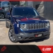 RENEGADE 1.8 LONGITUDE - 2021 - PASSO FUNDO