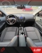 HYUNDAI I30 2.0 - 2012 - PASSO FUNDO
