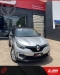 CAPTUR 1.6 LIFE - 2019 - PASSO FUNDO