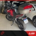 CB 500X - 2021 - PASSO FUNDO