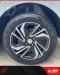 ONIX 1.0 LT - 2024 - PASSO FUNDO
