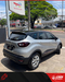CAPTUR 1.6 LIFE - 2019 - PASSO FUNDO