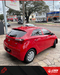 HB20 1.0 CONFORT - 2015 - PASSO FUNDO
