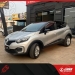 CAPTUR 1.6 LIFE - 2021 - PASSO FUNDO