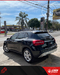 GLA 250 ENDURO 2.0 TURBO - 2016 - PASSO FUNDO