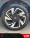 NIVUS 1.0 200TSI HIGHLINE - 2025 - PASSO FUNDO