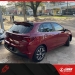 ONIX PREMIER 2 1.0 TURBO - 2023 - PASSO FUNDO