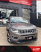 COMPASS 2.0 SPORT - 2020 - PASSO FUNDO