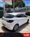 HB20 DIAMOND 1.0 TURBO - 2022 - PASSO FUNDO