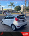 NEW FIESTA 1.5 - 2014 - PASSO FUNDO