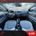 HB20S 1.6 CONFORT STYLE - 2017 - PASSO FUNDO