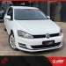 GOLF 1.4 TSI HIGHLINE - 2015 - PASSO FUNDO