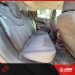 TORO 2.0 FREEDOM 4X4 - 2022 - PASSO FUNDO