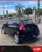 HYUNDAI I30 2.0 - 2012 - PASSO FUNDO