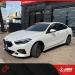 218I GRAN COUPE 1.5 SPORT GP - 2023 - PASSO FUNDO