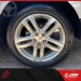 EQUINOX PREMIER 2.0 TURBO AWD - 2019 - PASSO FUNDO