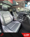 SPORTAGE EX2 - 2018 - PASSO FUNDO