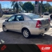 ETIOS SEDAN 1.5 XLS - 2017 - PASSO FUNDO