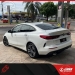 218I GRAN COUPE 1.5 SPORT GP - 2023 - PASSO FUNDO
